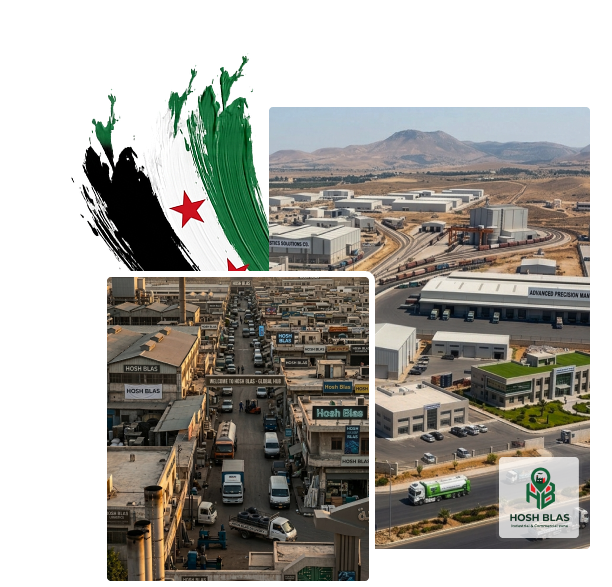 معلومات عنا